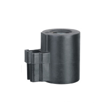 Coil for Cartridge Valves (HC-C-19-XF)